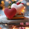 cute.hiba32