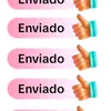 jobilpop