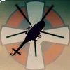 blactzfuerzadewartycoon