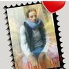 user2908403391147