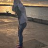 brianaaurbina