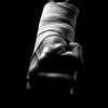 footballe844