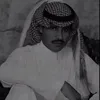 العنزي 🇮🇶| B_52