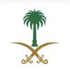 mosabalh1