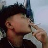 dian123337