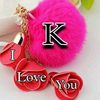 kiss0408