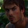 jack.evans18