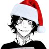 roblox_xxx2919