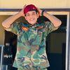 adnanal_905
