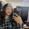 jazmin230056