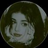 user11990636143737