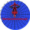 dawebcollecter
