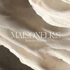 MAISONELK.S