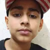 hamza0000050