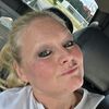 jennifersims52