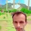 ghost.rider.usman
