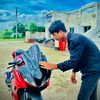 mdyeasin5581