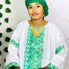 aminatou.ibrahim3