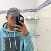 rodrigo.pelaes08