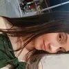 elahsb5