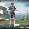 lion_pubg76