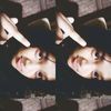 itzz_zyaarawr