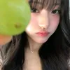 .fehshine