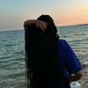 .sasa874