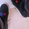 raqxts006