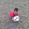 yafiqrayan