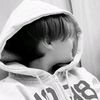 billzzz_23