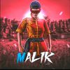 malik20354