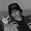 ibrahim.soma9