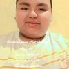 Met ab Abdullah Vlogs