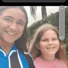 lindomarcarvalho572