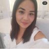 online_odezhda_gulsezim