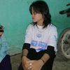 restiti0617