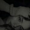 user3110208062959