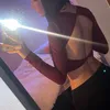 88rc__