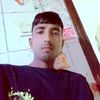 shib327