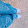 user2394406107650