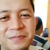 ✨M.H.Wibowo✨