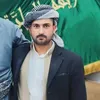 kurashari52