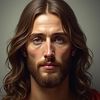 jesus.is.the.way2911