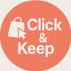 clickenkeep