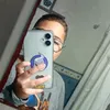 tobi.173tobias.gu