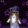 im_mexicana01