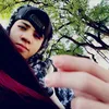 _indiaso_12