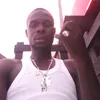 simokywakily999