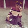 r_vasq